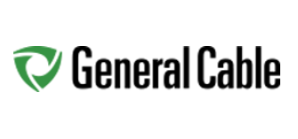General Cable's Logo