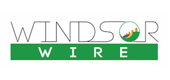 Windsor Wire's Logo