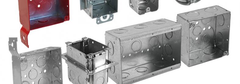 Orbit Industries electrical outlet covers